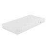 Matelas Air Flow 70 x 140 cm