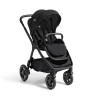 Poussette citadine 4 en 1 Finiti Eclipse