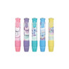 Gomme rétractable Stitch Disney (coloris aléatoire)