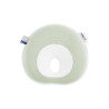 Cale-tête Cosyhead Fresh sage green