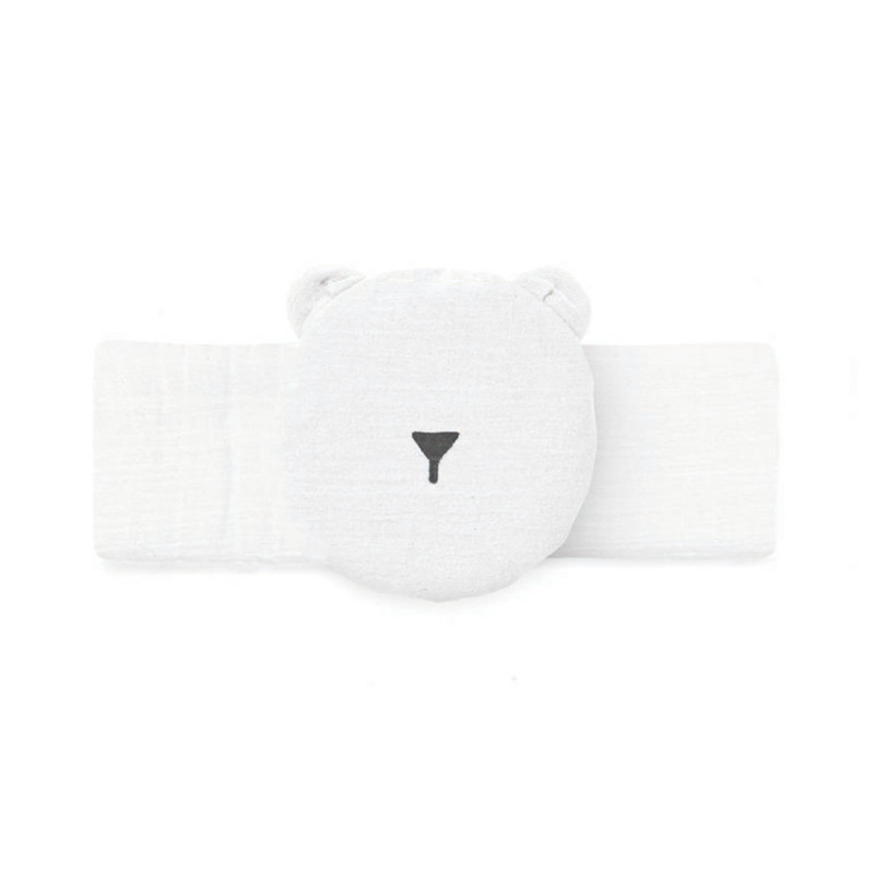 Bouillotte ceinture Easy Dream