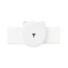 Bouillotte ceinture Easy Dream