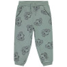Pantalon de jogging imprimé Simba Disney pour bébé garçon