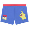 Boxer de bain printé Pikachu Pokémon garçon