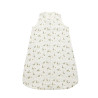 Gigoteuse TOG 0.5 imprimé oies en gaze de coton