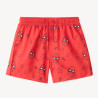 Short de bain imprimé Spider-Man Marvel garçon