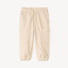 Jean jogger à poches pour bébé garçon