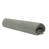 Drap housse en jersey 60 x 120 cm