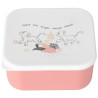 Lunchbox Disney Le Roi Lion Nala