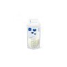 25 sachets de conservation - 180 ml
