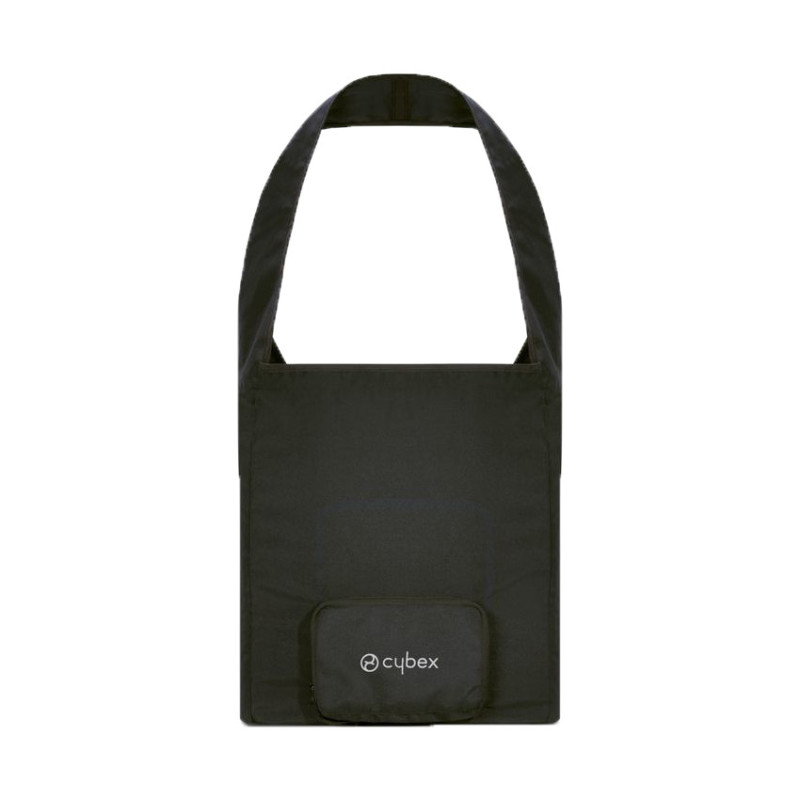Sac de transport pour poussette Libelle