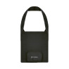 Sac de transport pour poussette Libelle