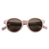 Lunettes de soleil Casual Sunrise 4-6A Barbe à papa