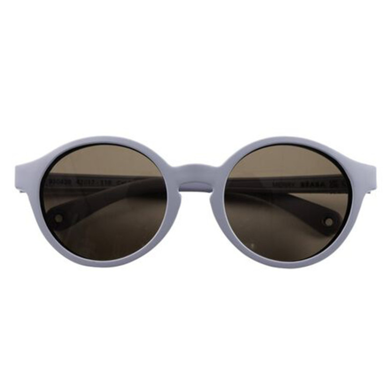 Lunettes de soleil Casual Merry 2-4A Galet
