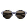 Lunettes de soleil Casual Merry 2-4A Galet