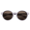 Lunettes de soleil Casual Merry 2-4A Lilas