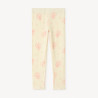 Legging à imprimé Minnie Disney fille