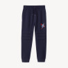 Pantalon de jogging uni Super Man Warner garçon