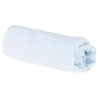 Drap housse en jersey - 40 x 90 cm