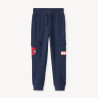 Jogging molleton Spider-Man Marvel garçon