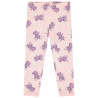 Caleçon imprimé Stitch Disney pour bébé fille