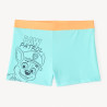 Boxer de bain Chase de la Pat'Patrouille garçon