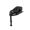 Base I-Size G3 - Black