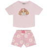 Ensemble 2 pièces print Stella Pat'Patrouille fille