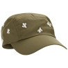 Casquette à cactus brodés garçon