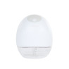 Tire-lait électrique mains libres Mum & Go