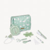 Trousse de soin 8en1 Little Lagoon