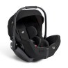 Siège-auto i-Size i-Level Pro signature eclipse