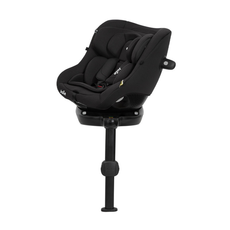 Siège-auto i-Size pivotant i-Pivot 360 shale
