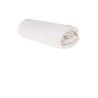 Drap housse en jersey 60 x 120 cm