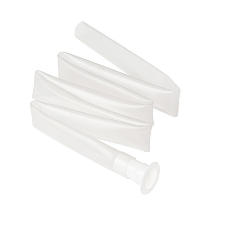 Tuyau de vidange pour baignoire Popotam