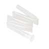 Tuyau de vidange pour baignoire Popotam