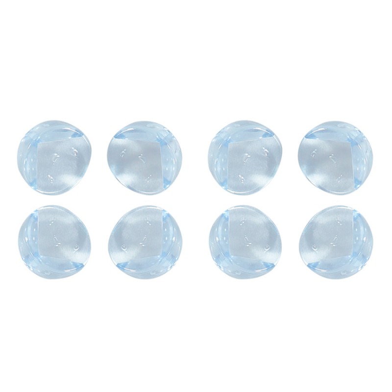 Coins de protection Nobobo - 8 pièces