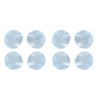 Coins de protection Nobobo - 8 pièces
