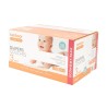 Couche hypoallergénique Comfort taille 3 - x104