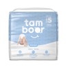Couche Premium T5 Junior (11-25kg) - x20
