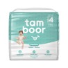 Couche Premium T4 Maxi (7-18kg) - x22