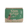 Couche Green T2 mini - x32
