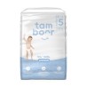 Couche culotte Premium Magical Tubes T5 junior - x20
