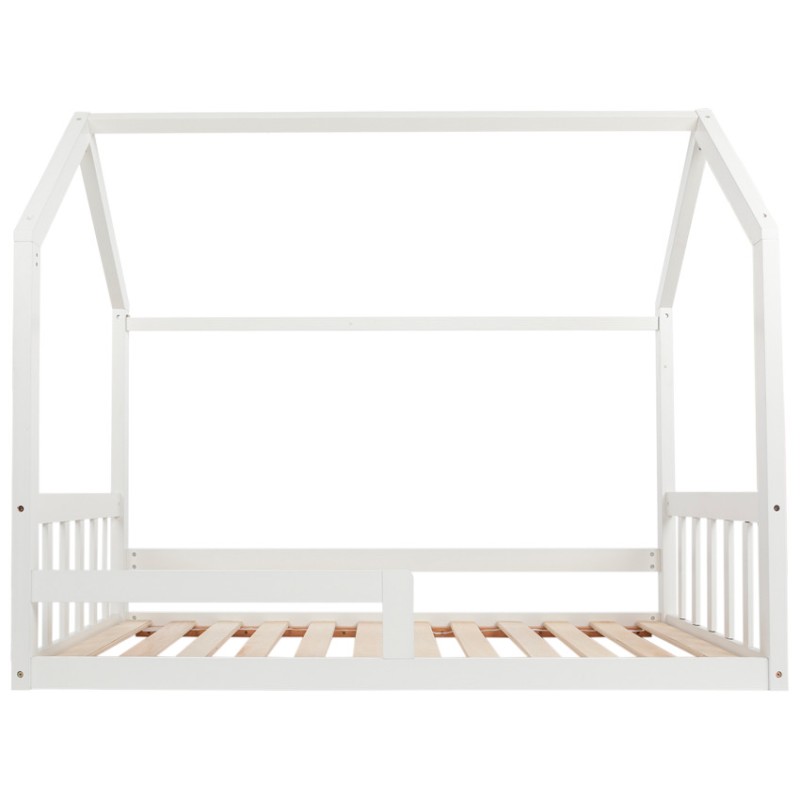 Lit cabane Premissori 70x140 cm