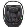 Coque i-Prim 40-85 cm i-Size noir
