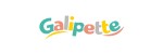 Galipette