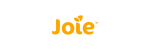 Joie