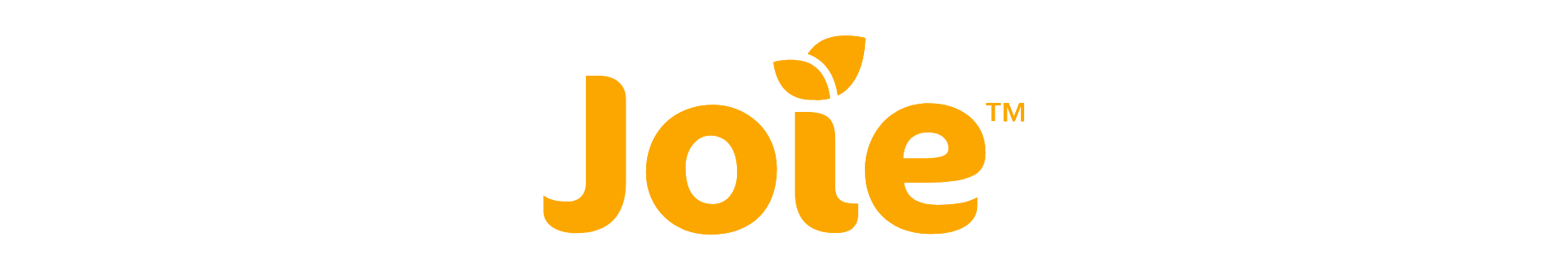 Marque