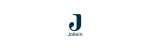 Jollein