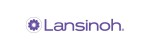 Lansinoh